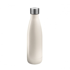 Tescoma CONSTANT PASTEL palack, 0,6 l, rozsdamentes acél (szürke) termosz