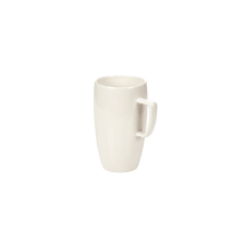 Tescoma CREMA Lattés kávésbögre bögrék, csészék