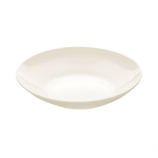 Tescoma CREMA Mélytányér ø 22 cm , konyhai eszköz