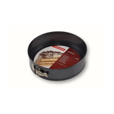 Tescoma Csatos 26 cm-es Tescoma Delicia tortaforma sütés és főzés