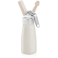 Tescoma DELICIA 0,25 l, tejszínhabhoz sütés és főzés