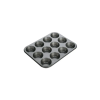 Tescoma DELÍCIA 12 adagos Muffin sütőforma