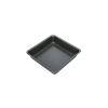 Tescoma DELICIA 24*24 cm-es Négyzet alakú tepsi