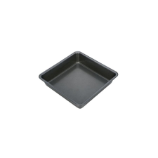 Tescoma DELICIA 24*24 cm-es Négyzet alakú tepsi sütés és főzés
