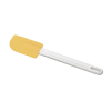 Tescoma DELÍCIA 25 cm-es szilikon spatula