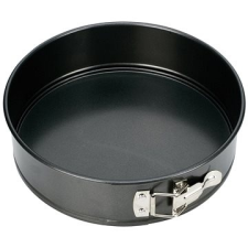 Tescoma DELÍCIA 28 cm, összecsukható konyhai eszköz