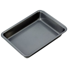 Tescoma DELÍCIA 31x24 cm sütés és főzés
