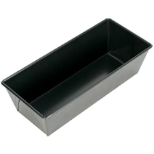 Tescoma DELÍCIA Cipó sütőforma 26 x 11 cm edény