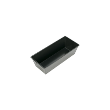  Tescoma DELICIA Cipó sütőforma 26 x 11 cm edény