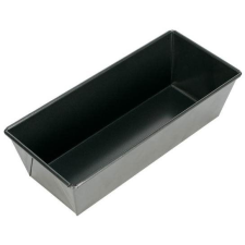 Tescoma DELÍCIA Cipó sütőforma 31 x 11 cm (8595028426977) sütés és főzés