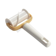  Tescoma Delícia croissant tészta vágó henger konyhai eszköz