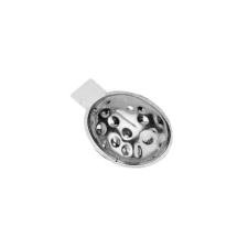  Tescoma DELÍCIA Dió, 24 db edény