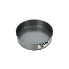 Tescoma DELÍCIA kapcsos tortaforma o18cm, 623250 sütés és főzés