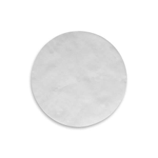 Tescoma DELÍCIA Kerek sütőpapír ø 20 cm, 20 db papírárú, csomagoló és tárolóeszköz