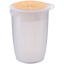 Tescoma DELÍCIA Keverő edény védő fedéllel 1,2 l konyhai eszköz