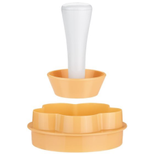 Tescoma DELÍCIA kosárka készítő (8595028477696) sütés és főzés