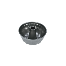 Tescoma DELÍCIA Kuglóf sütőforma ø 22 cm edény