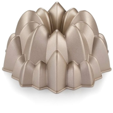 Tescoma DELÍCIA Magas kuglóf forma ¤ 24 cm, rozetta edény