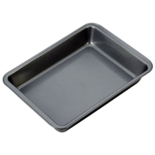 Tescoma DELICIA Mély sütőtepsi 36 x 25 cm edény