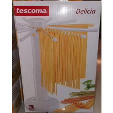 Tescoma Delícia műanyag tésztaszárító, 630874 konyhai eszköz