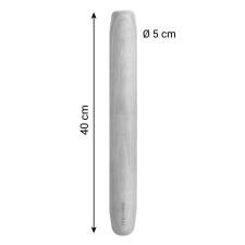 Tescoma DELÍCIA Pizza sodrófa 40 cm, ø 5 cm konyhai eszköz