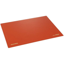Tescoma DELÍCIA SiliconPRIME 630038.00 - univerzális, 40 × 30cm sütés és főzés