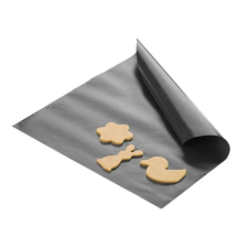 Tescoma DELÍCIA sütőfólia 40x36cm (630690.00) (630690.00) konyhai eszköz