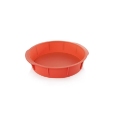Tescoma Delicia szilikonos tortaforma, 26 cm, 629418 sütés és főzés