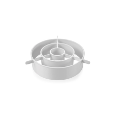  Tescoma DELÍCIA Színes tortalapkészítő edény