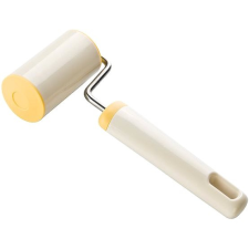 Tescoma DELÍCIA tészta sodrófa sütés és főzés