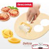 Tescoma Delicia Tésztavágó henger kerek 7 cm-es (630040)