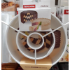 Tescoma Delícia torta rétegező, 623328