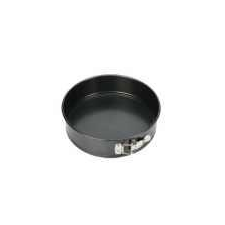 Tescoma DELICIA tortaforma, kerek, csatos, 24 cm, 139558 sütés és főzés