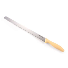 Tescoma DELÍCIA Tortakés 30 cm kés és bárd