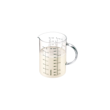  Tescoma DELÍCIA Üveg mérőpohár 1,0 l konyhai eszköz