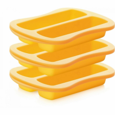 Tescoma Della Casa Formák müzliszeletek készítéséhez edény