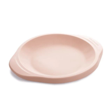 Tescoma DELLA CASA gömbölyű kenyérsütő forma (629550.00) (629550.00) konyhai eszköz