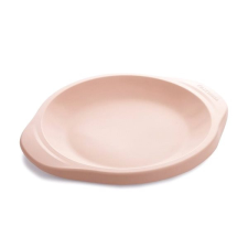 Tescoma DELLA CASA kerek sütőforma - kenyér 629550.00 sütés és főzés