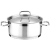 Tescoma Edény HOME PROFI fedővel 16 cm, 1,5 l