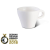 Tescoma Espressos csésze ALL FIT ONE, Slim