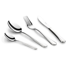 Tescoma Evőeszköz CLASSIC 24db 391406.00 tányér és evőeszköz