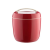 Tescoma FAMILY termodoboz 3,5 l