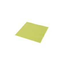  Tescoma FANCY HOME Szalvéta, lime papírárú, csomagoló és tárolóeszköz