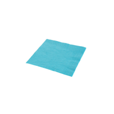  Tescoma FANCY HOME Szalvéta, türkiz papírárú, csomagoló és tárolóeszköz