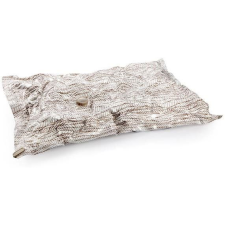 Tescoma FANCY HOME vákuumzsák 100 x 80 cm, 2 db (8595028407525) kisháztartási gépek kiegészítői