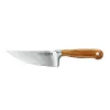 Tescoma FEELWOOD szakácskés, 15 cm, 884818