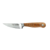 Tescoma FEELWOOD univerzális kés 9 cm, 884810