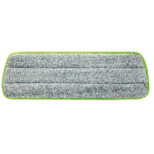 Tescoma Felmosófejhuzat ProfiMATE felmosóhóz, Universal takarító és háztartási eszköz