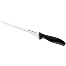 Tescoma filé kés SONIC 18 cm 862,038.00 kés és bárd
