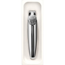 Tescoma FlexiSPACE tálca 222x74 mm papírárú, csomagoló és tárolóeszköz